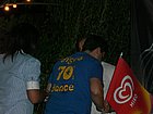 CIMG2468.JPG