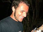 CIMG2471.JPG