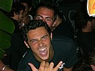 CIMG2475.JPG