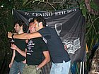 CIMG2482.JPG