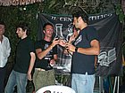 CIMG2487.JPG