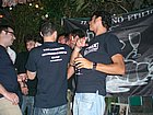 CIMG2489.JPG