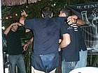 CIMG2490.JPG