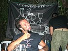 CIMG2507.JPG