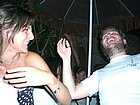 CIMG2521.JPG