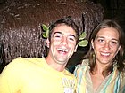 CIMG2551.JPG