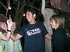 CIMG2554.JPG