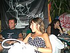CIMG2560.JPG