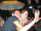 CIMG2570.JPG