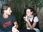 CIMG2614.JPG