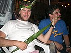 CIMG2624.JPG