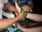 CIMG2628.JPG