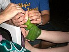 CIMG2629.JPG