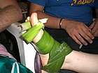 CIMG2631.JPG