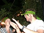 CIMG2636.JPG