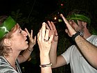 CIMG2637.JPG