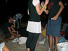CIMG2640.JPG