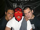 CIMG3405.JPG