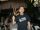 CIMG3406.JPG