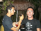 CIMG3409.JPG