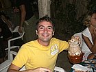 CIMG3412.JPG