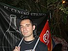 CIMG3417.JPG