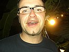 CIMG3424.JPG