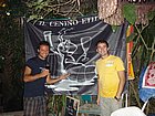 DSC00213.JPG