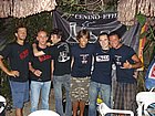 DSC00214.JPG