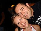 DSC04474.JPG