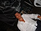 DSC04475.JPG