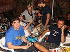DSC04476.JPG