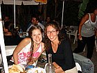 DSC04478.JPG