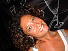 DSC04479.JPG