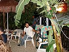 DSC04480.JPG