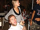 DSC04481.JPG