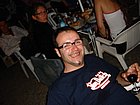 DSC04483.JPG