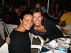 DSC04485.JPG