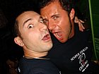 DSC04488.JPG