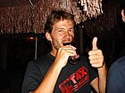 DSC04489.JPG