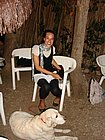 DSC04491.JPG