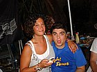 DSC04497.JPG