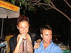 DSC04500.JPG