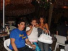DSC04502.JPG
