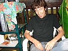 DSC04505.JPG