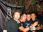 DSC04506.JPG