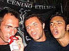 DSC04507.JPG