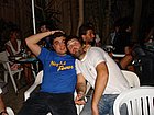 DSC04509.JPG
