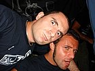 DSC04510.JPG