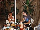DSC04511.JPG